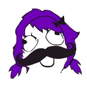 Meet your Posher, Audrey